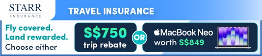 campaign_banner