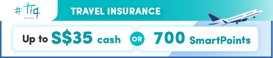 campaign_banner