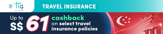 campaign_banner