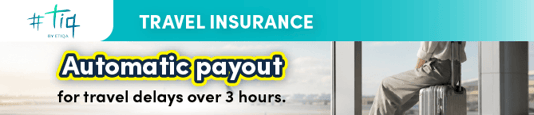 campaign_banner