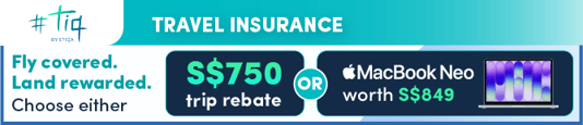 campaign_banner