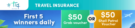 campaign_banner