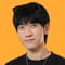 Tay-Jin-Heok-MoneySmart-Blog.jpg