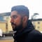 kesavan-profile-picture.jpg