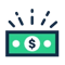 Reward image