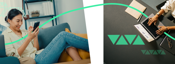 visual-content-media
