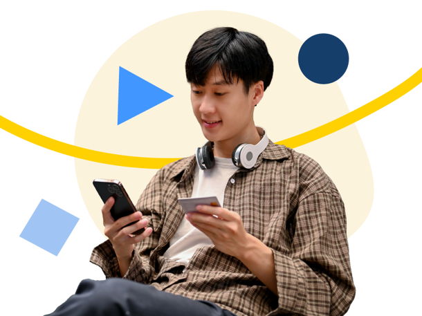 visual-content-media