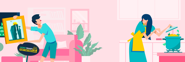 visual-content-media
