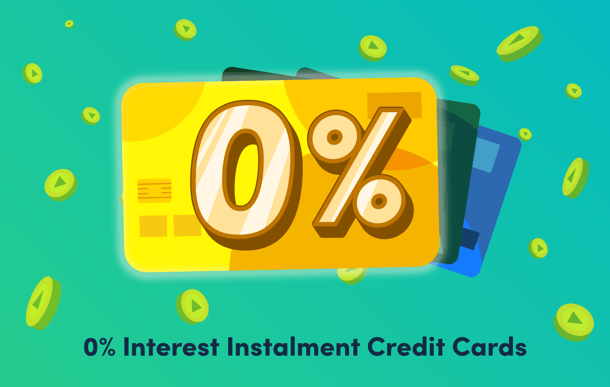 0_interest_credit_cards_masthead.png