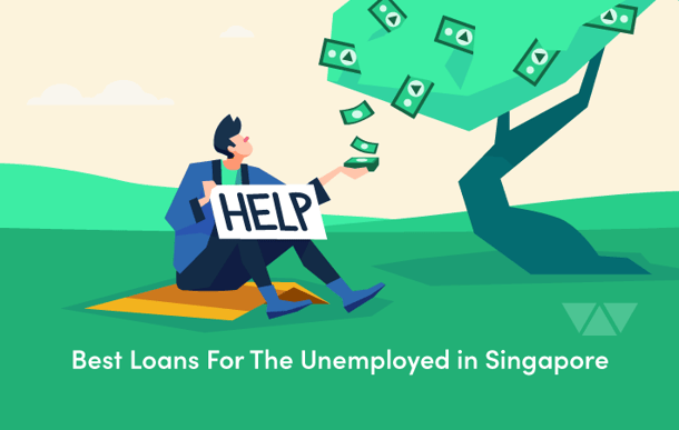 Best-Loans-For-The-Unemployed-Masthead.png