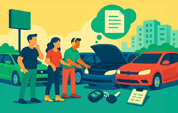COE_for_2ndhand_cars_deepdive_masthead.png