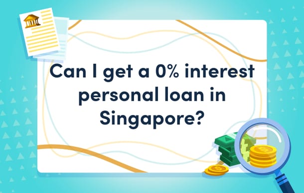 Can_I_get_a_0-_interest_personal_loan_in_Singapore.png