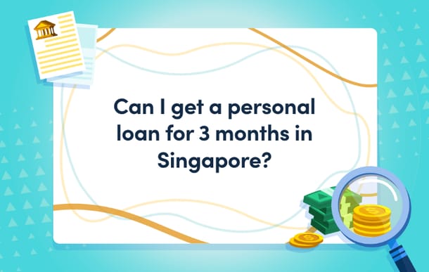 Can_you_get_long-term_travel_insurance_in_Singapore_Can_you_get_long-term_travel_insurance_in_Singapore.png