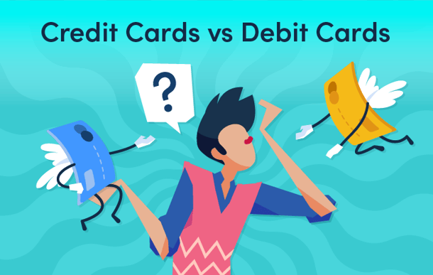 Credit_card_vs_debit_card_masthead.png