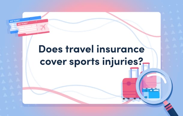 Does_travel_insurance_cover_sports_injuries_MASTHEAD.png
