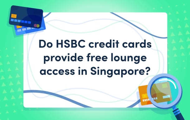 HSBC_MH_free_lounge_.png