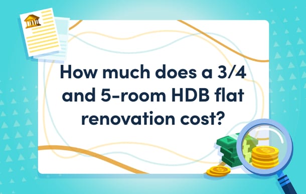 How_much_does_a_3_4_and_5-room_HDB_flat_renovation_cost_mast.png