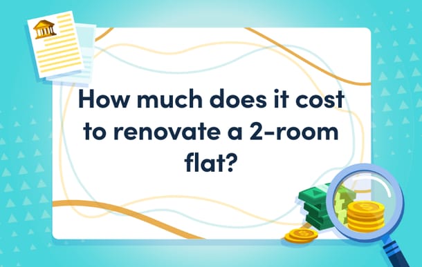 How_much_does_it_cost_to_renovate_a_2-room_flat
