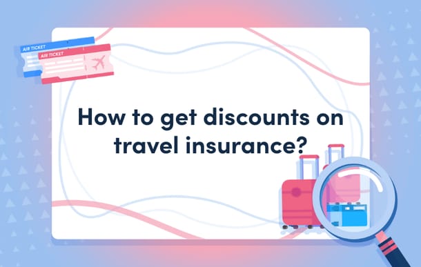 How_to_get_discounts_on_travel_insurance_masthead.png