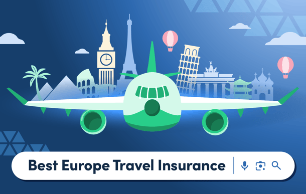 Masthead_Best_Travel_CC_2x.png