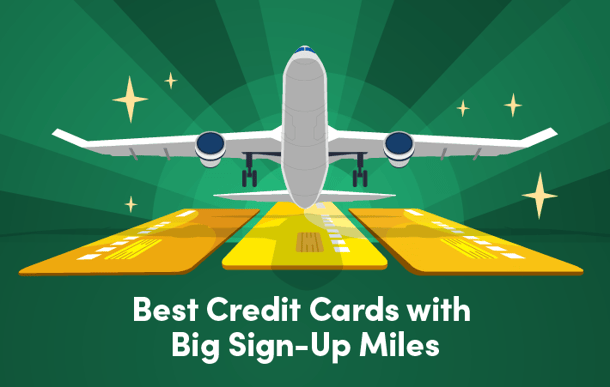 Masthead_CC_for_Big_Sign-Up_Miles.png