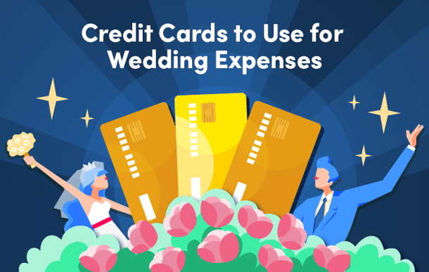 Masthead_CC_for_wedding_expenses.png