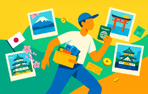 Masthead_Japan_Travel_Visa_Guide.png
