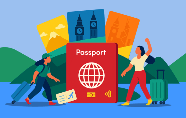 Masthead_Singapore_VISA_Guide_2x.png
