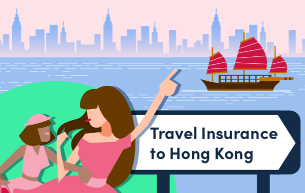 Masthead_TI_for_Hong_kong.png