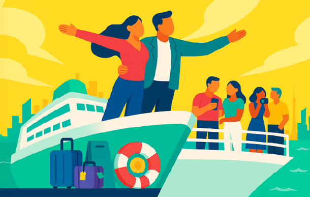 Masthead_best_travel_insurance_for_couples.png