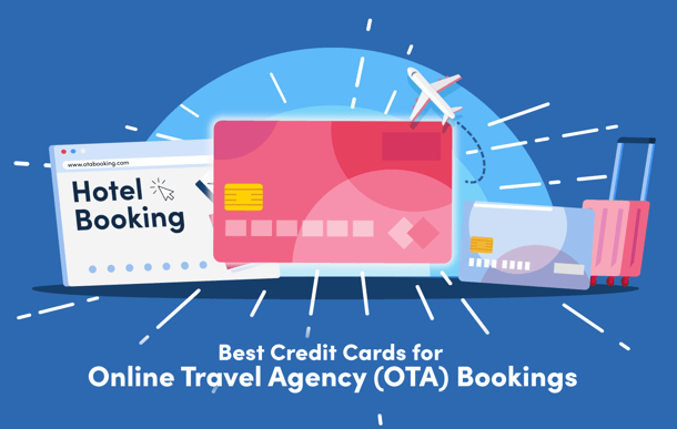 OTA_Travel_Credit_Cards_masthead.png