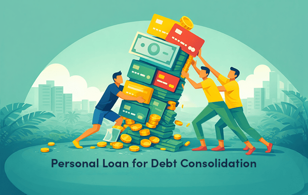 Personal_Loan_for_Debt_Consolidation_MH.png