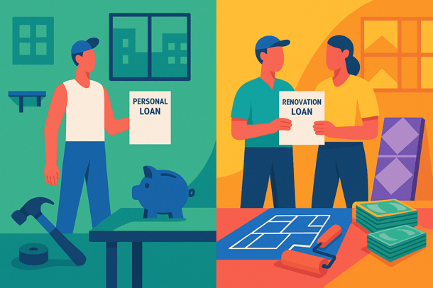 Personal_Loan_vs_Renovation_Loan.png