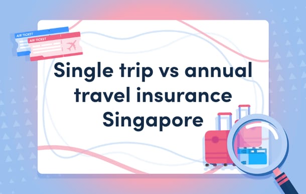 Single_trip_vs_annual_travel_insurance_Singapore_MASTHEAD.png