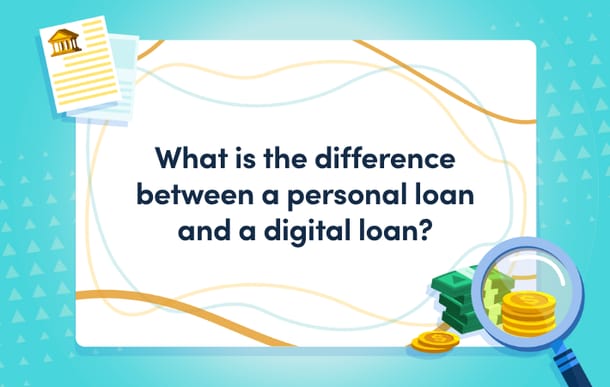 What_education_loans_are_available_to_international_students_in_Singapore__2_.png