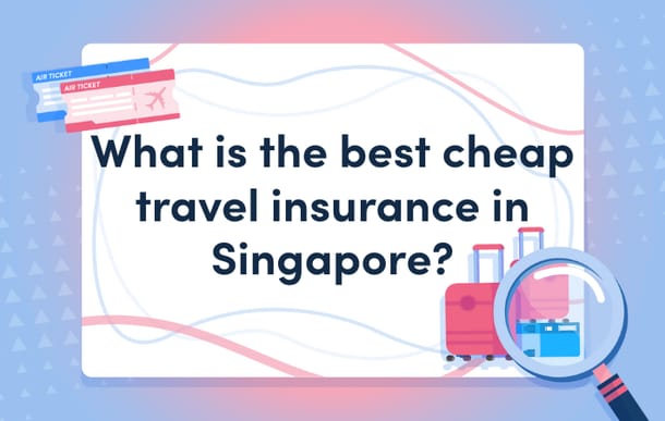 What_is_the_best_cheap_travel_insurance_in_Singapore_masthead.png