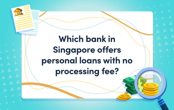 What_is_the_shortest_term_for_a_personal_loan_in_Singapore_Masthead.png