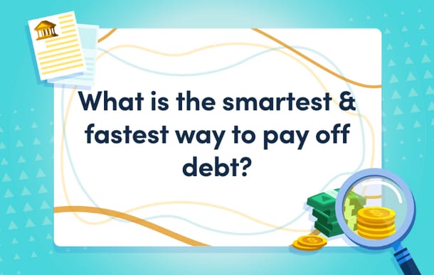 What_is_the_smartest___fastest_way_to_pay_off_debt_mast.png