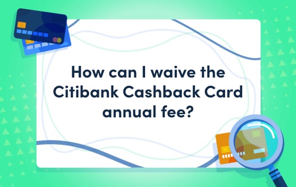 Which_credit_card_in_Singapore_has_no_minimum_spend_requirement.png