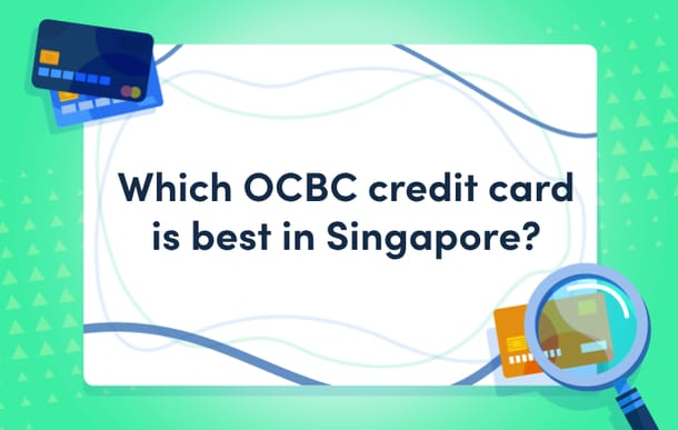 Which_credit_card_is_best_for_daily_spending_in_Singapore__2_.png