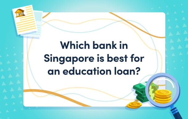 best_bank_for_edu_loan__Masthead.png