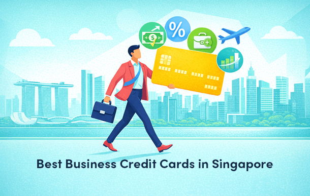 best_business_credit_cards_in_singapore_m.png