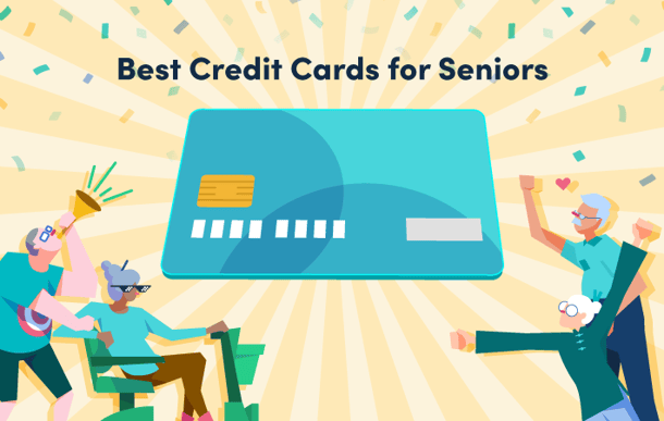 best_credit_cards_seniors_masthead.png