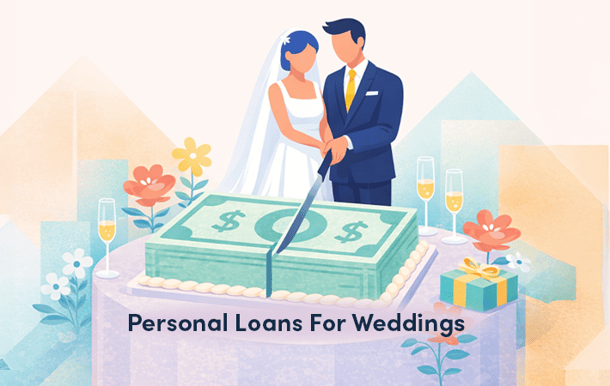 best_personal_loans_weddings_singapore.png