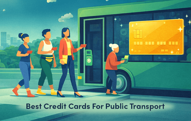 best_transport_credit_card_singapore.png