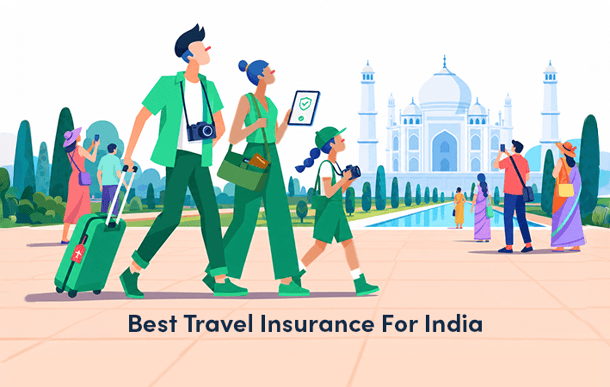 best_travel_insurance_for_India.png