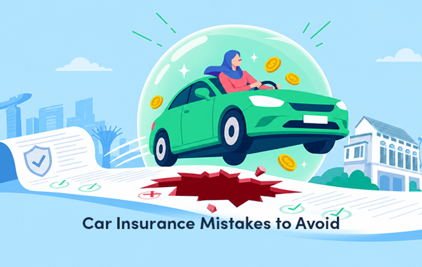 car-insurance-Car-Insurance-Mistakes-to-Avoid-MH.png