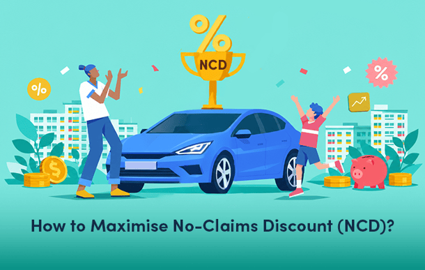 car-insurance-How-to-Maximise-No-Claims-Discount-(NCD)-MH.png
