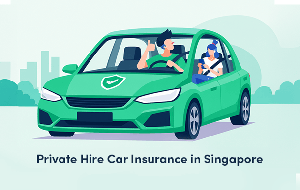 car-insurance-Private-Hire-Car-Insurance-in-Singapore-MH.png