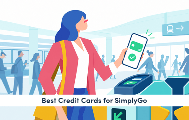 credit-card-Best-Credit-Cards-for-Buffet-masthead.png